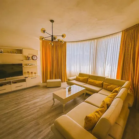Prive Shkodër