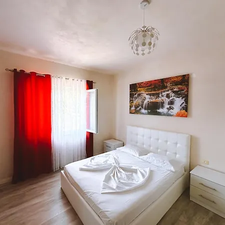 Villa Prive *